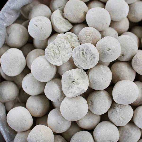 Keş Cheese (Kurut) Drying Cabinet